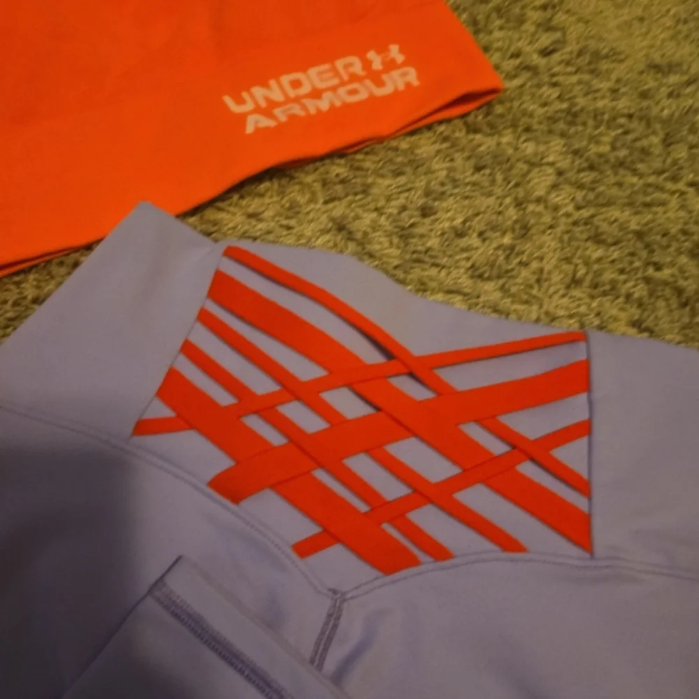 PowerHold leggings - Picture 5 of 9